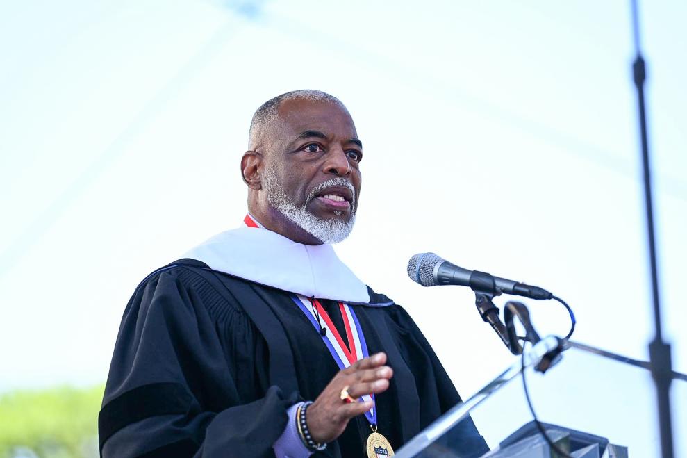 LeVar Burton_image_three