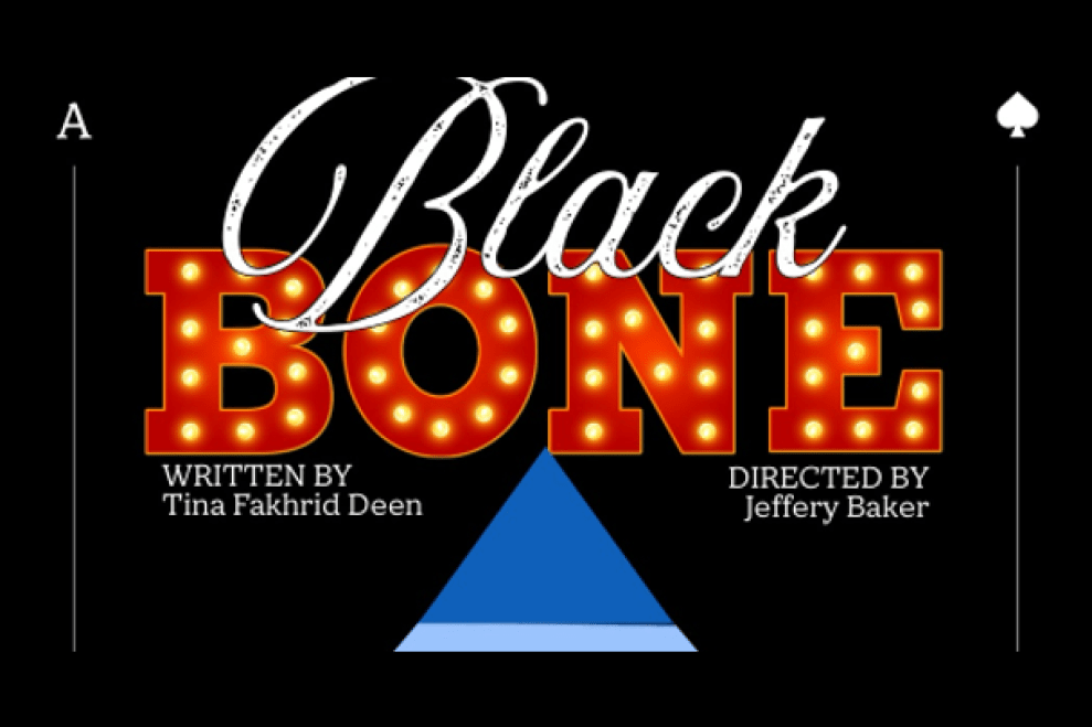 black_bone_poster2