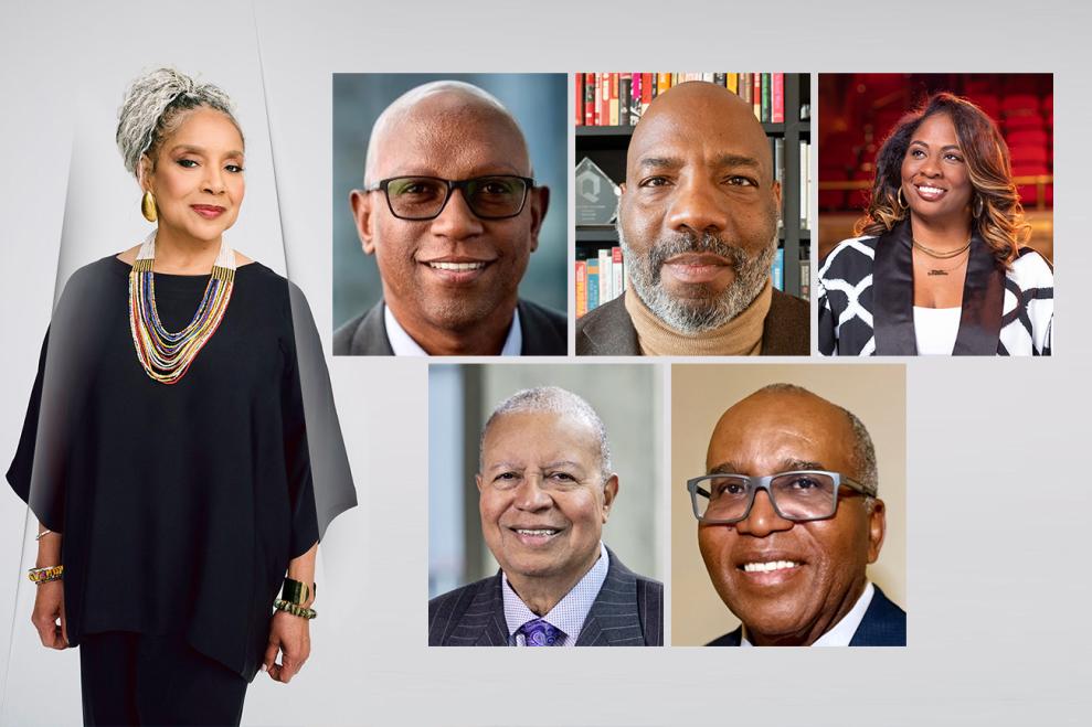 charter day header image