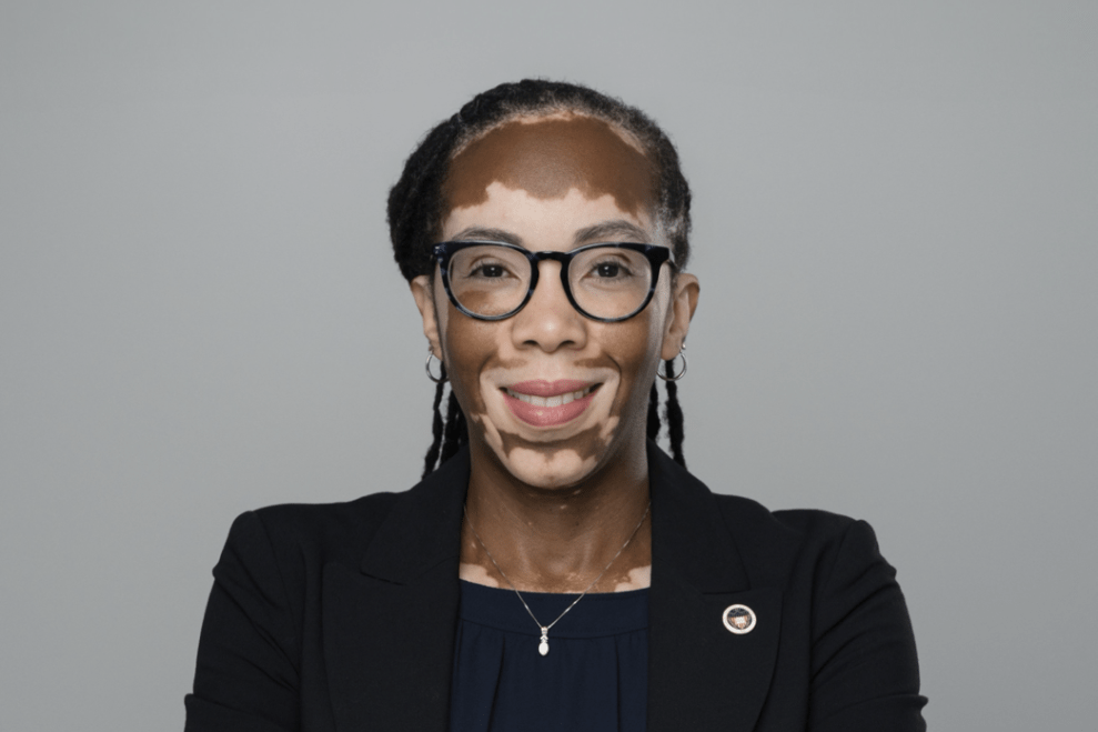 kim_lewis_howard_university_headshot