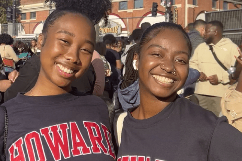 Jade and jadah