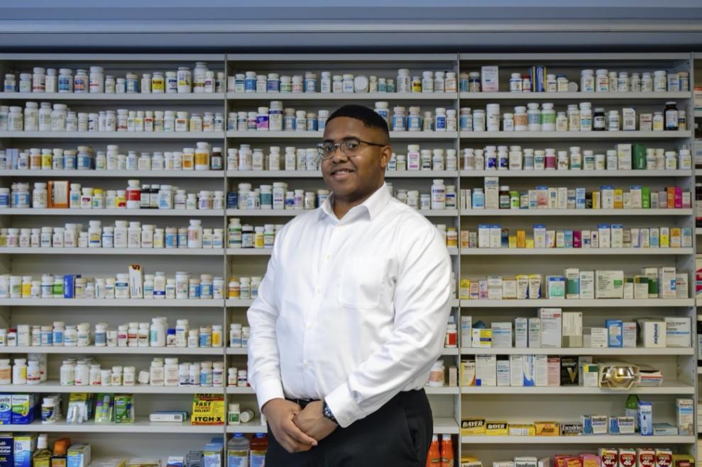 ferguson_howard pharmacy room