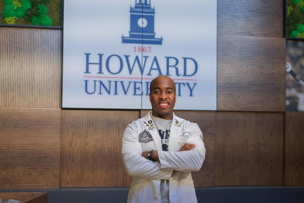 alexander_johnson_posing at howard
