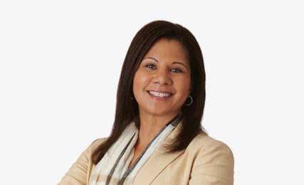 Sonya Smith Appointed to Lead Howard University’s Research Institute on    Tactical Autonomy       Washington, D.C. - Howard University announced that Sonya Smith, Ph.D., has been appointed to serve as executive director of the University’s Research Institute Autonomy (RITA). Also referred to as the University Affiliated Research Center, or UARC, the University’s RITA is only one of 15 centers in the United States.      Smith is no stranger to the University, joining as faculty in 1995 after becoming the fi