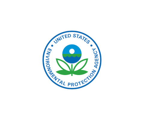 EPA logo