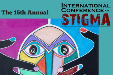 Conference on Stigma Image