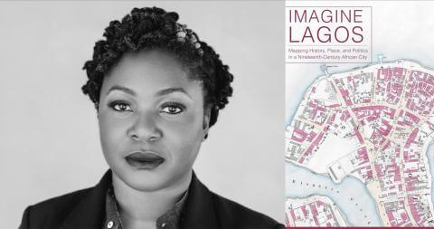 lagos_maps