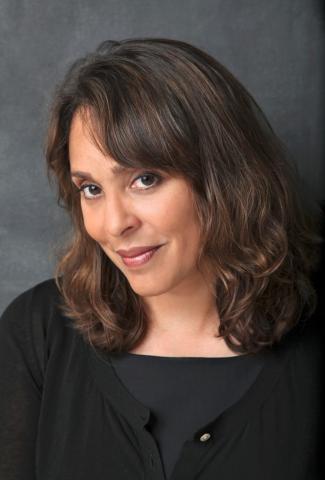 Natasha_Tretheway