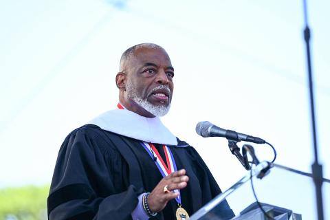 LeVar Burton_image_three