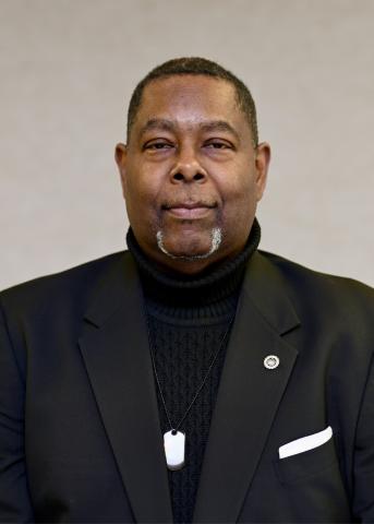 Carroll_dashiellJr_headshot