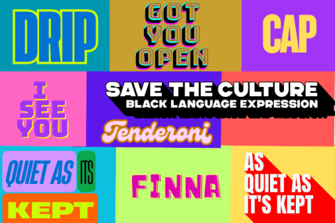 STC Slang Hero Image