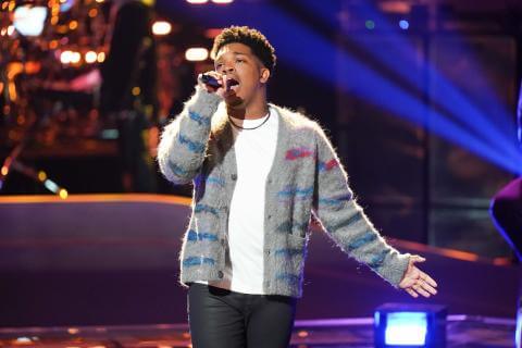 Howard dentistry's Godwin_the voice
