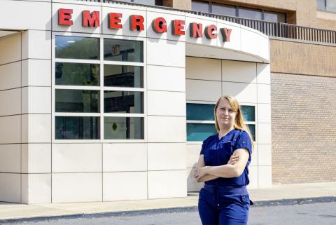rolin_HUH_emergency 