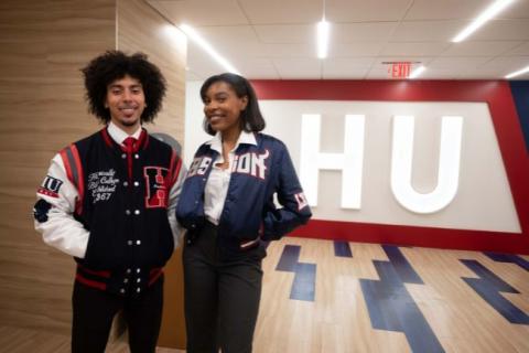 HUSA PRES & VP HERO