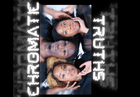 chromatic_truths event poster