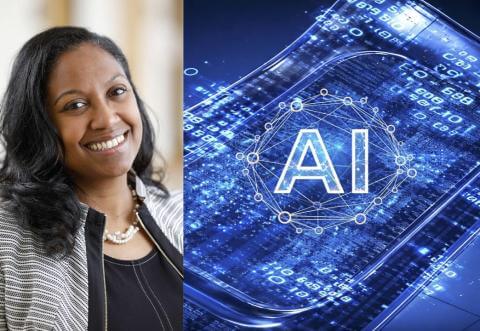 image of Dr. Brown-Robertson