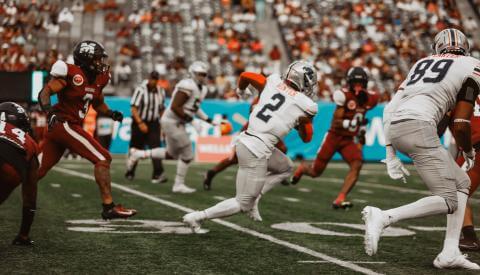 morehouse vs howard 2021