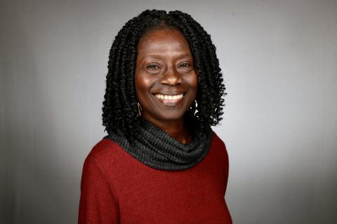 Elizabeth Asiedu headhot