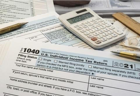 tax_season_documents_image