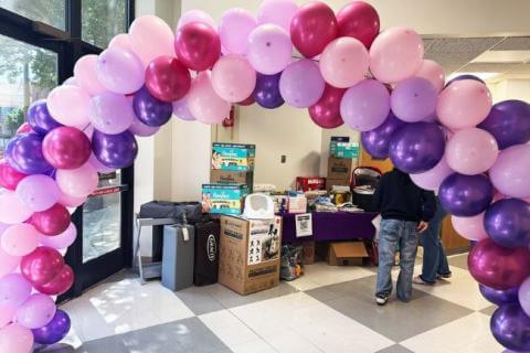 Black Maternal Health Hero 2