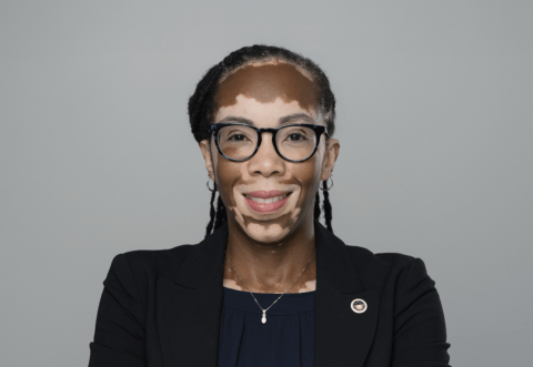 kim_lewis_howard_university_headshot