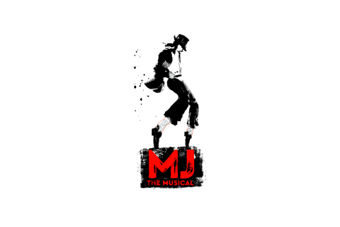 MJ the Musical