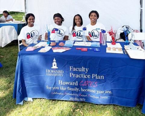 Wellness Day Photo 1 