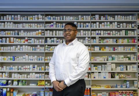 ferguson_howard pharmacy room