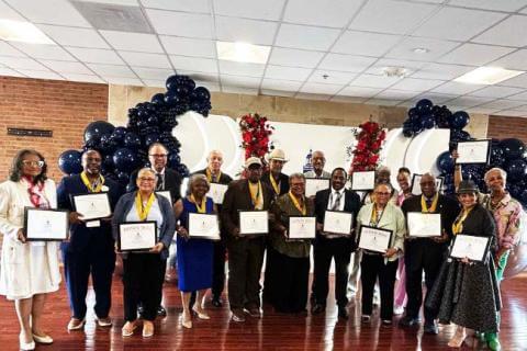 Class of 76 Hero 2