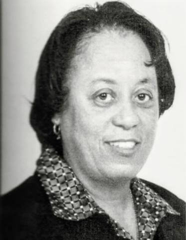 Linda Spencer
