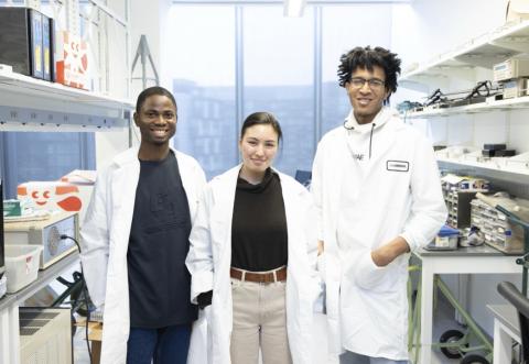 Translational_research_grant