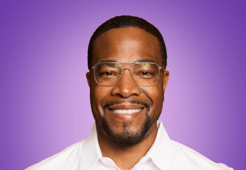 Tresvant_taco_bell_ceo_headshot