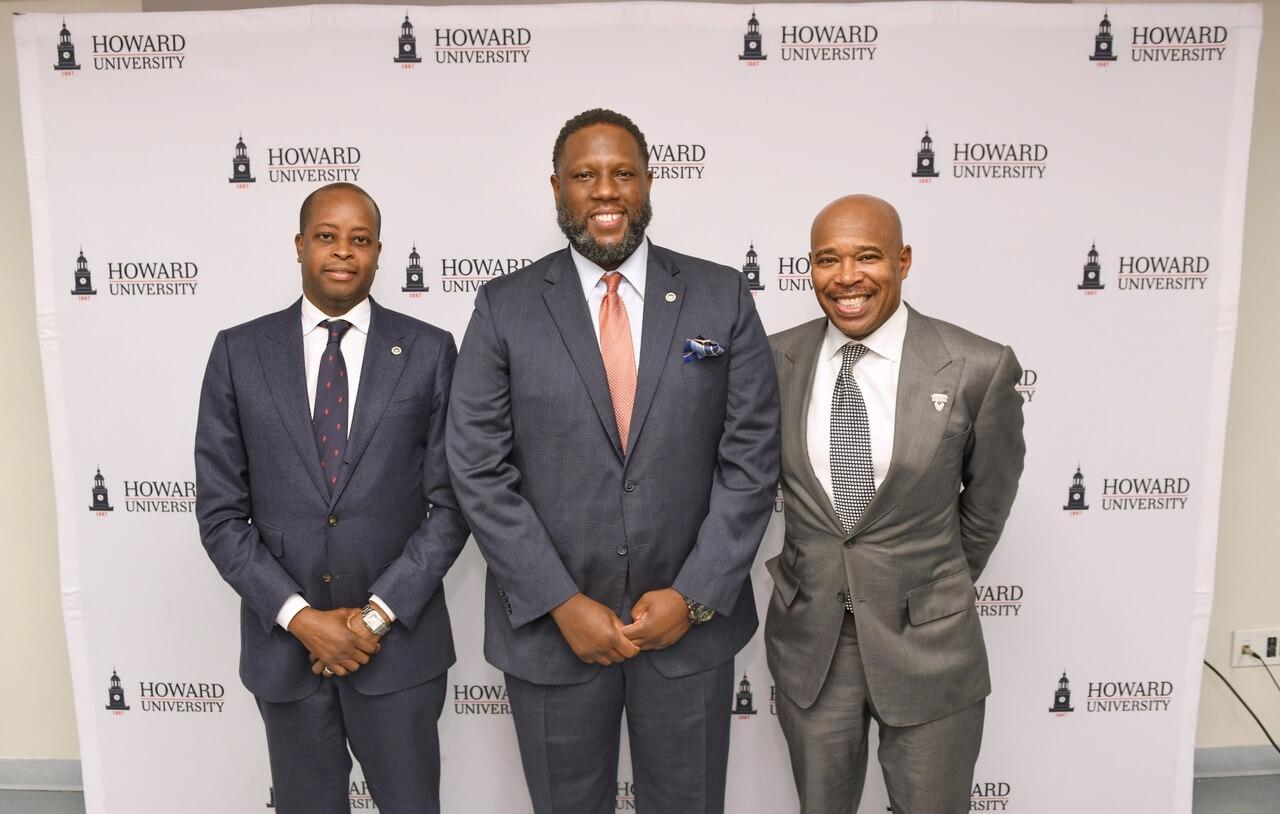 Howard University Football Coaches: Legacy, Impact, and Future