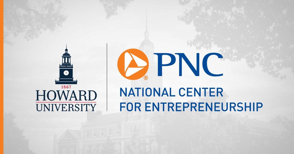 PNC Foundation Announces 16.8 Million Grant to Support and Develop