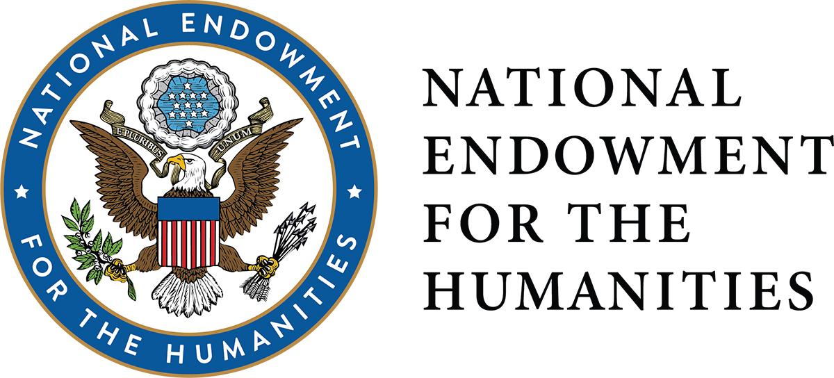 Graduate School Awarded 2022 National Endowment for the Humanities  Initiatives Grant