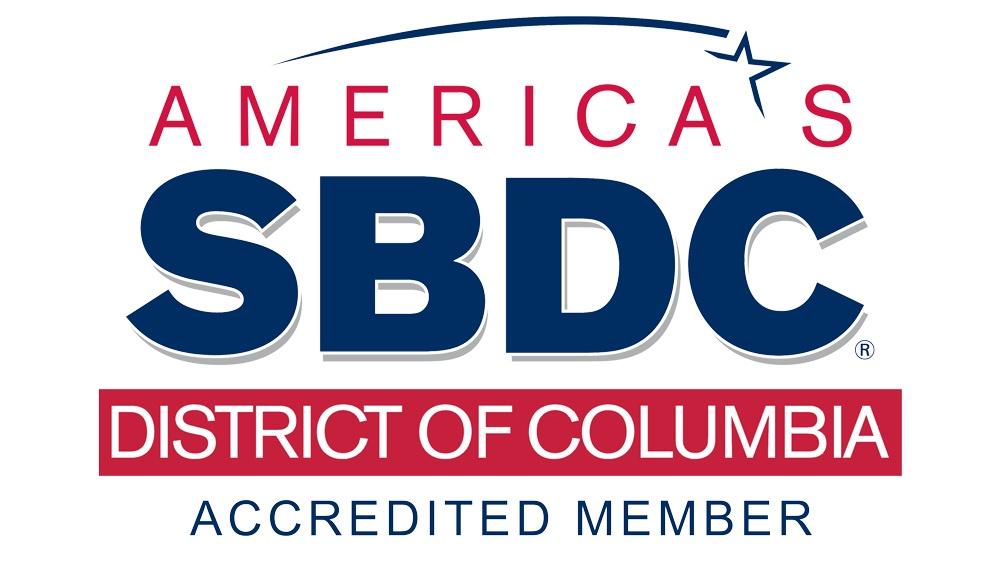 The DC Small Business Development Center Adds the Greater Washington Hispanic Chamber of Commerce Foundation to Its Network