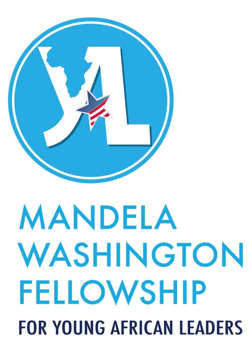 mandela washington fellowship