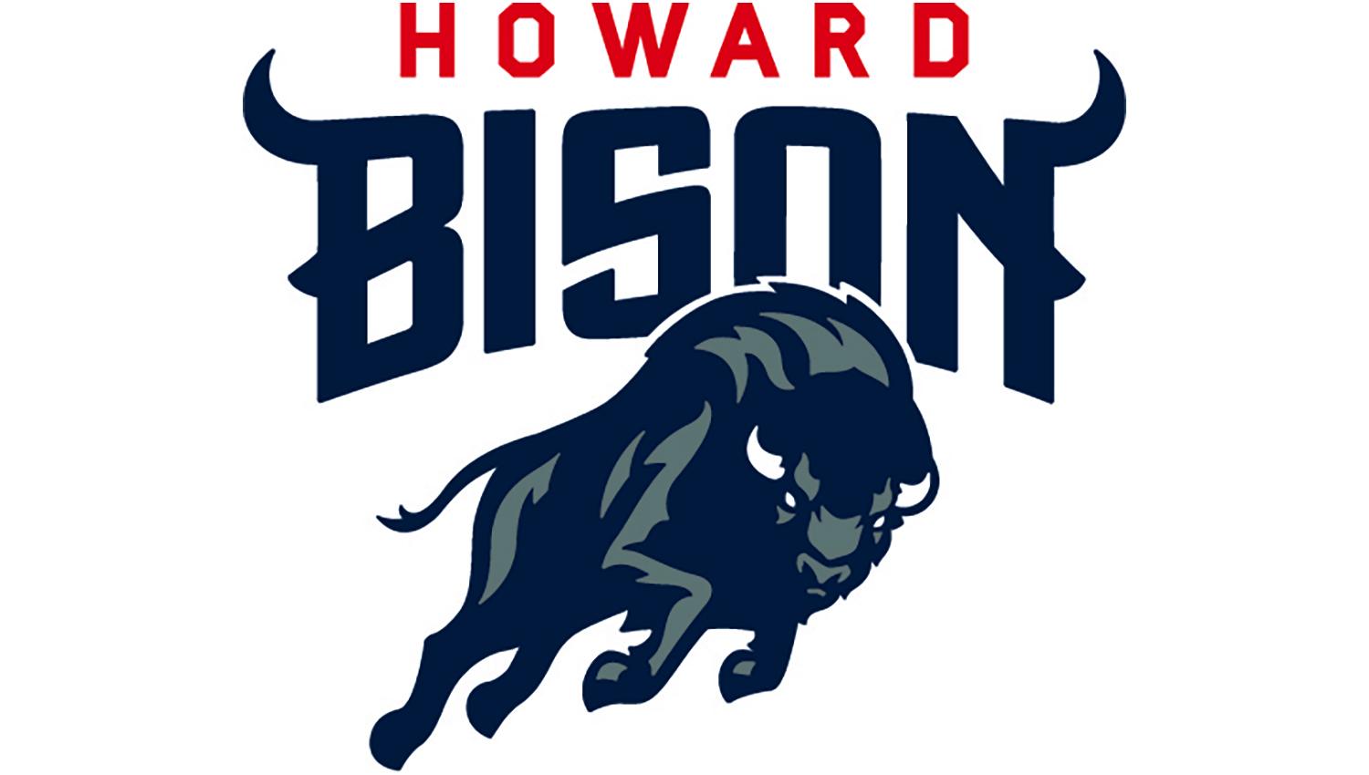 The History of Howard #39 s Colors The Dig at Howard University The History of Howard #39 s Colors The Dig at Howard University