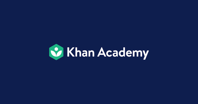 Howard University Expands College Math Course Developed with Khan Academy to Historically Underserved Schools Nationwide - The Dig