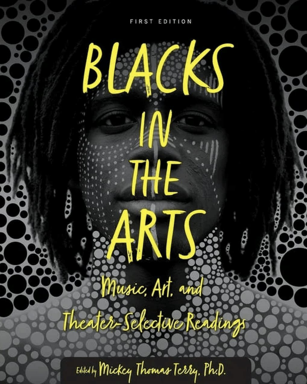 Blacks in the ARts