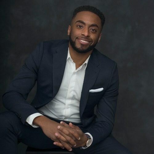Chequan Lewis