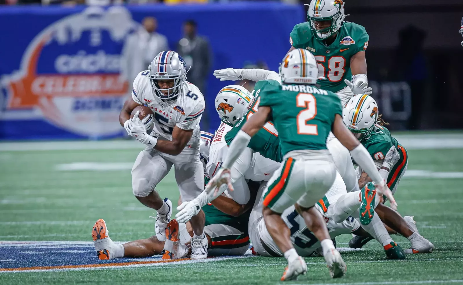 Howard and Florida A&M football players -3