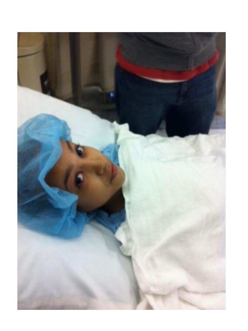 Grosss_hospital