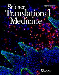 HS_magazine_cover