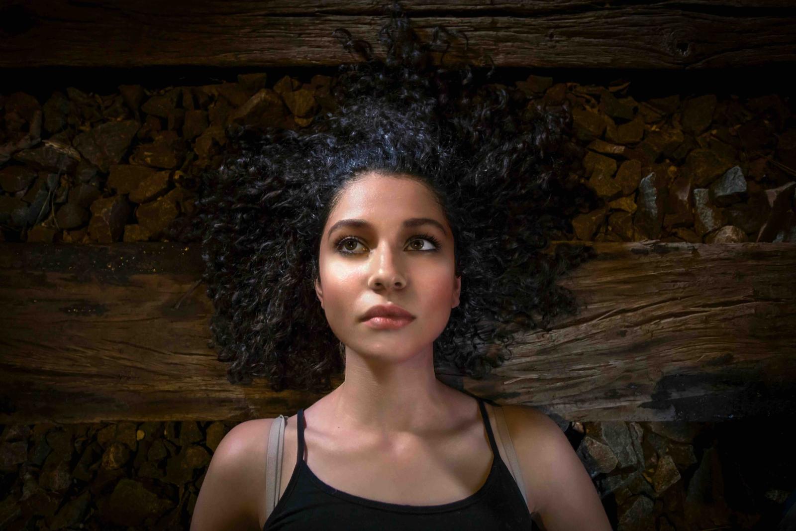 Howard University Study Finds Loneliness Harms Health But Reveals Resilience in Blacks and Latinos Howard University Study Finds Loneliness Harms Health But Reveals Resilience in Blacks and Latinos