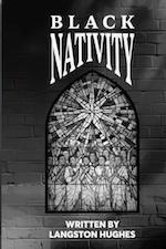 Black Nativity Thumbnail