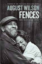 Fences Thumb