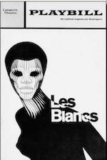 Les Blanc Small