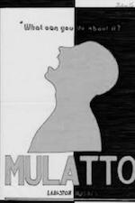Mulatto small