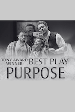 Purpose Thumbnail